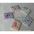Promotional Foldable Sanitary Napkin Pad Bags (for Girls and Lady)